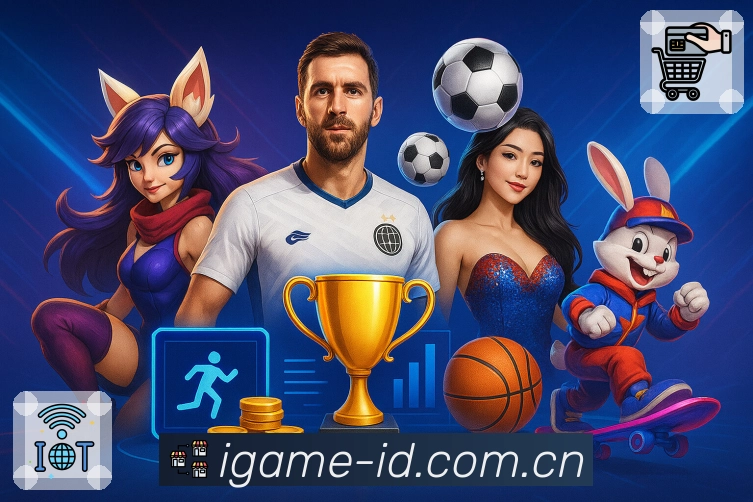 义乌再创新高，销量实现爆发式增长！