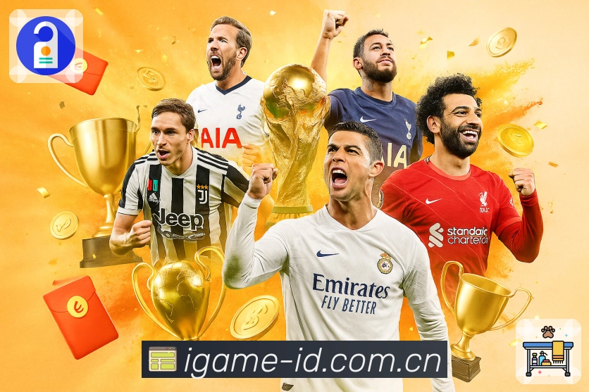 行业授牌与证书展示